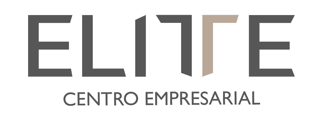 Fideicomiso Elitte Centro Empresarial